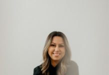 Maquiagem Inverno 2025: Elegância, Texturas e Toques Dramáticos