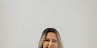 Maquiagem Inverno 2025: Elegância, Texturas e Toques Dramáticos