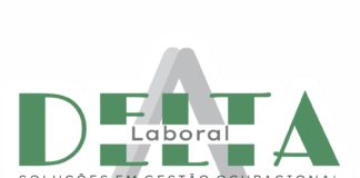 A IMPORTÂNCIA DA GESTÃO EFICIENTE DE FUNCIONÁRIOS QUARTEIRIZADOS E TERCEIRIZADOS NO PGR