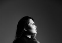 Aos meus queridos pacientes e leitores que acompanham meu conteúdo por aqui