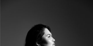 Aos meus queridos pacientes e leitores que acompanham meu conteúdo por aqui