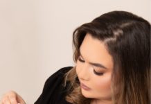 Mitos e verdades sobre o Melasma