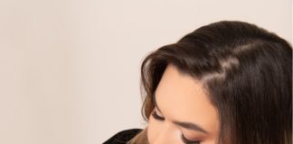 Mitos e verdades sobre o Melasma