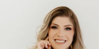 Monjauro: o novo aliado contra obesidade e diabetes tipo 2