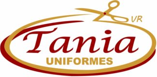 Uso do uniforme escolar