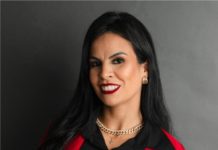 O QUE FAZ UMA ADVOGADA CRIMINALISTA?