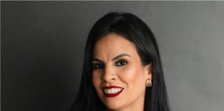 O QUE FAZ UMA ADVOGADA CRIMINALISTA?