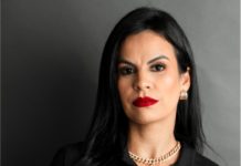 A VOZ QUE LIBERTA: O PAPEL DA ADVOGADA CRIMINALISTA NA PRISÃO EM FLAGRANTE