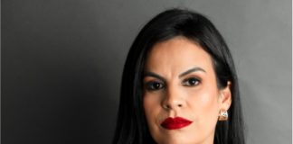 A VOZ QUE LIBERTA: O PAPEL DA ADVOGADA CRIMINALISTA NA PRISÃO EM FLAGRANTE