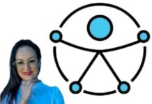 A NOVA FACE DA ACESSIBILIDADE