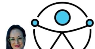A NOVA FACE DA ACESSIBILIDADE