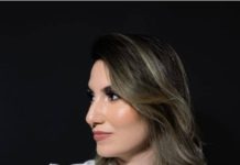 Preço do aluguel sobe quase o dobro da inflação nos primeiros quatro meses do ano!