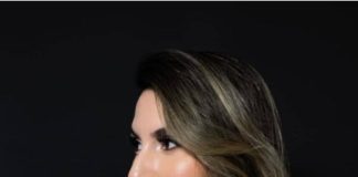 Preço do aluguel sobe quase o dobro da inflação nos primeiros quatro meses do ano!