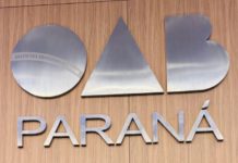 OAB Paraná lança Comissão de Inteligência contra o Golpe do Falso Advogado e divulga cartilhas sobre o tema