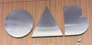 OAB Paraná lança Comissão de Inteligência contra o Golpe do Falso Advogado e divulga cartilhas sobre o tema