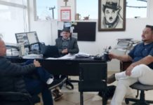 Parceria irá comemorar o Dia das Mães com música e arte