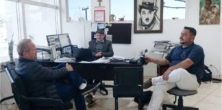 Parceria irá comemorar o Dia das Mães com música e arte