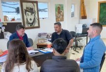 IFPR e Cultura preparam mais uma edição das Comitivas Culturais