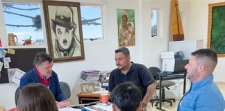 IFPR e Cultura preparam mais uma edição das Comitivas Culturais