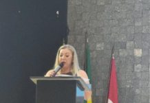 Lançamento Oficial do Projeto “Rich’s Volleyball Mulheres 40+”Reúne Autoridades e Comunidade em Noite de Celebração e Inovação