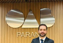 Presidente da OAB, DR Tobera orienta a população de Como Evitar o Golpe do Falso Advogado