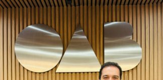 Presidente da OAB, DR Tobera orienta a população de Como Evitar o Golpe do Falso Advogado