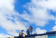 Sudati Inicia Requalificação de Efetivo em Parceria com o SESI