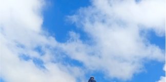 Sudati Inicia Requalificação de Efetivo em Parceria com o SESI