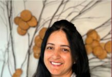 Marini Meu Lugar – Especial Dia das Mães