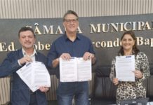 Cultura lança editais da política Aldir Blanc no valor total de R$ 450 mil