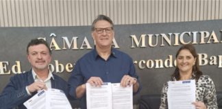 Cultura lança editais da política Aldir Blanc no valor total de R$ 450 mil