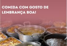 HOTEL E RESTAURANTE DI FRATELLI