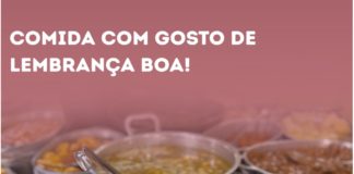 HOTEL E RESTAURANTE DI FRATELLI