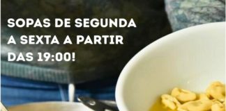 HOTEL E RESTAURANTE DI FRATELLI