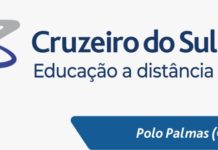 Universidade Cruzeiro do Sul Virtual a nova organização diante do Marco Regulatório do MEC