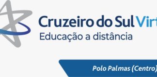 Universidade Cruzeiro do Sul Virtual a nova organização diante do Marco Regulatório do MEC