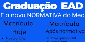 CRUZEIRO DO SUL VIRTUAL
