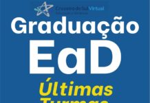 CRUZEIRO DO SUL VIRTUAL