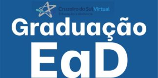 CRUZEIRO DO SUL VIRTUAL