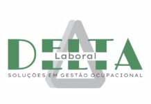 ORDEM DE SERVIÇO (OS): QUAL A FINALIDADE E A OBRIGATORIEDADE?