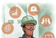 *Capacitação: Fazendo a Diferença*