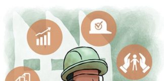 *Capacitação: Fazendo a Diferença*