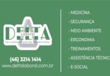 Validade vs. Vida Útil de EPIs: Entenda a Diferença