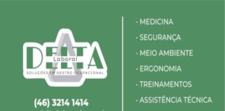 Validade vs. Vida Útil de EPIs: Entenda a Diferença