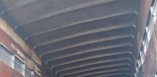 Prefeitura de Coronel Domingos Soares realizou coleta de pneus inservíveis para proteger o meio ambiente e a saúde pública