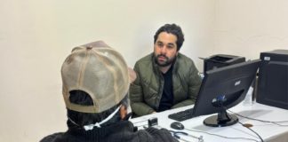 Departamento Municipal de Saúde retoma atendimentos nas unidades de saúde do interior de Coronel Domingos Soares