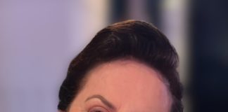 Homenagem da Marini Compensados à Adiles Joana Marini: um pilar de força, amor e dedicação