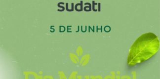 Semana do Meio Ambiente e Junho Verde: A Sudati reforça seu compromisso com a conscientização ambiental