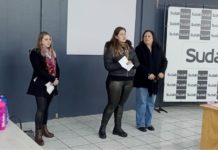 Campanha de Vacinação e Cuidados com a Saúde no Inverno