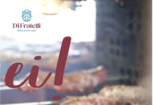 HOTEL E RESTAURANTE DI FRATELLI